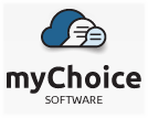 My Choice Software